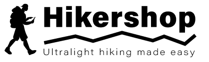Hikershop