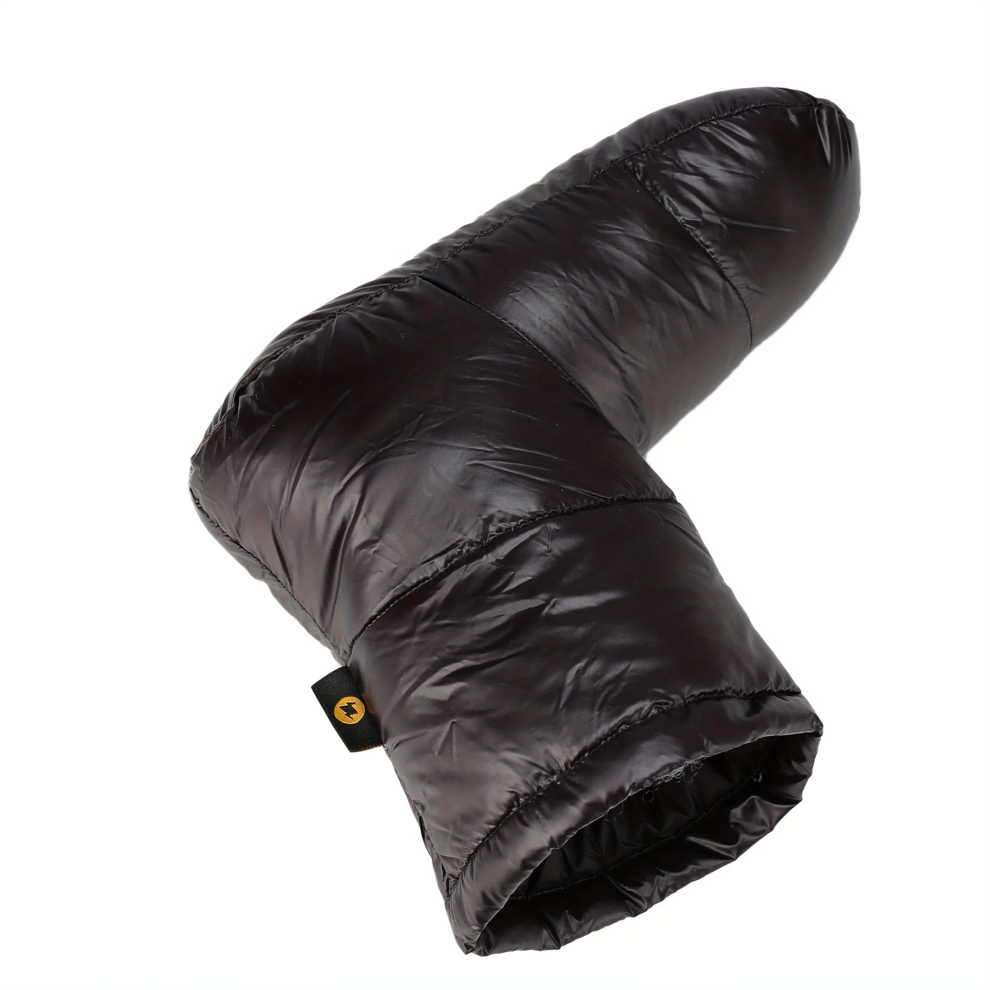 AEGISMAX-Sleeping-Bag-Accessories-Duck-Down-Slippers-Camping-Out-Soft-Sock-Unisex-Indoor-Warm-Long-Journey.jpg_ (4)