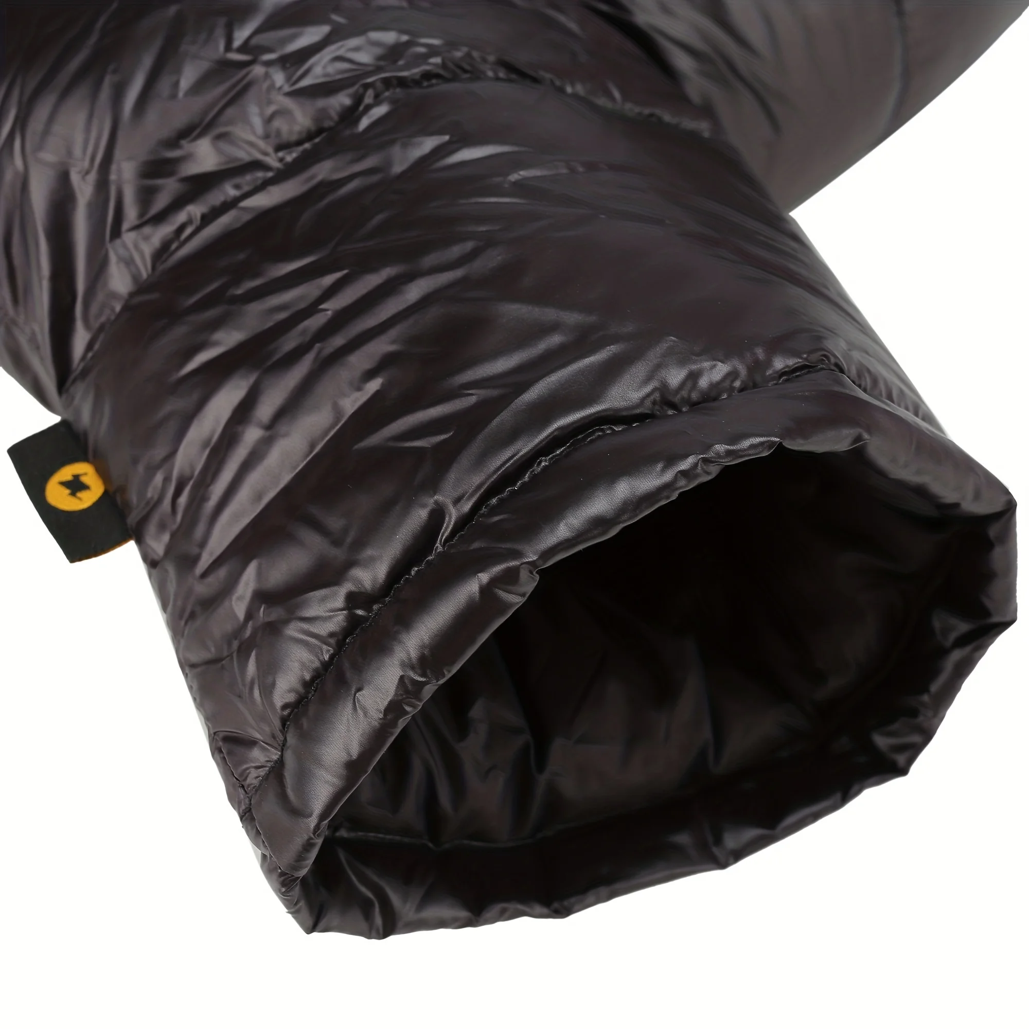 AEGISMAX-Sleeping-Bag-Accessories-Duck-Down-Slippers-Camping-Out-Soft-Sock-Unisex-Indoor-Warm-Long-Journey.jpg_ (2)