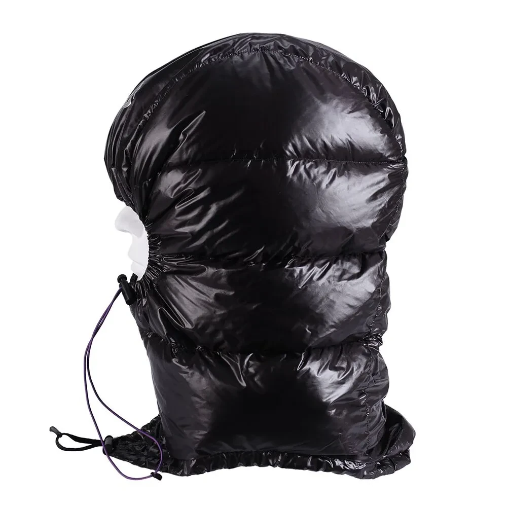 AEGISMAX-Outdoor-Urltra-Light-Goose-Down-Hat-for-Envelope-Sleeping-Bag.jpg_ (1)