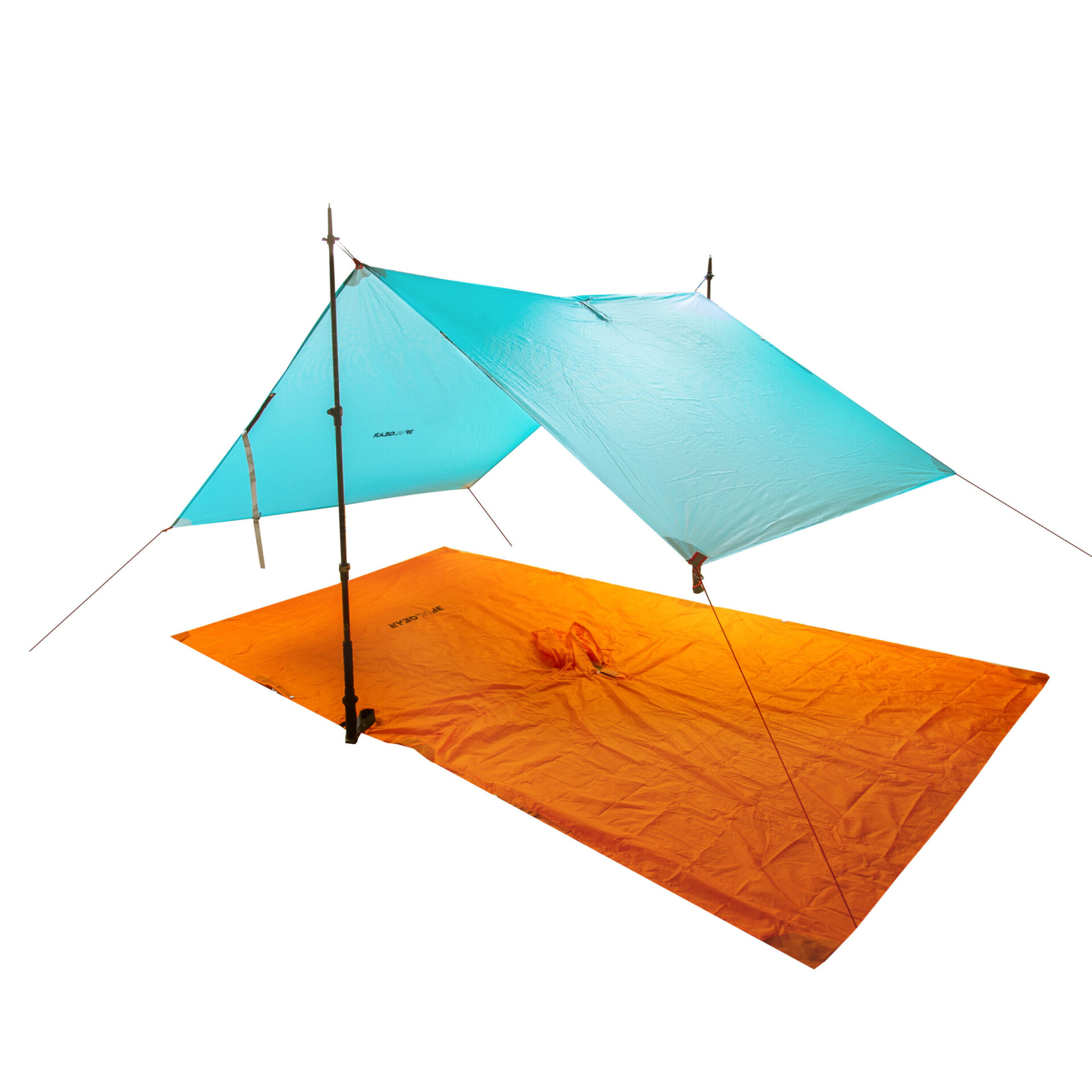 tarp-poncho8-scaled