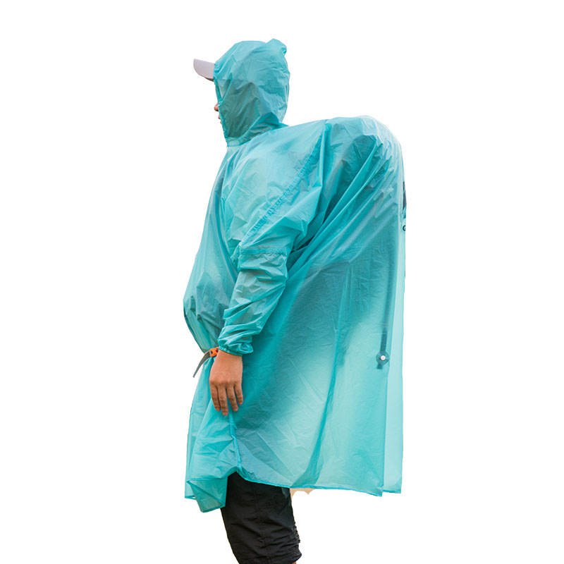 tarp-poncho1